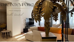 t6 et plus à la vente -   84200  CARPENTRAS, surface 255 m2 vente t6 et plus - UBI457557260